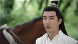 The Blue Whisper (HindI) - Season 01 Episode 13